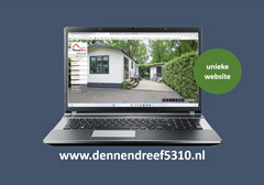 Website Dennendreef 5-310.png